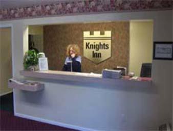 Travelodge by Wyndham New Philadelphia - image 11
