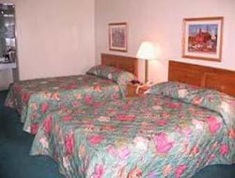 Travelodge by Wyndham New Philadelphia - image 8