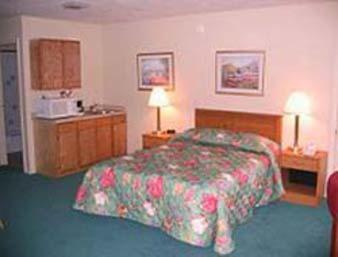 Travelodge by Wyndham New Philadelphia - image 5