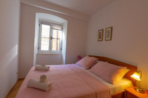 OLD TOWN house Katarina