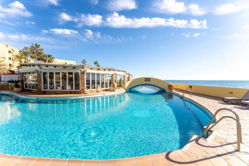 Holiday Home image 7
