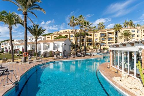 Holiday Home image 5