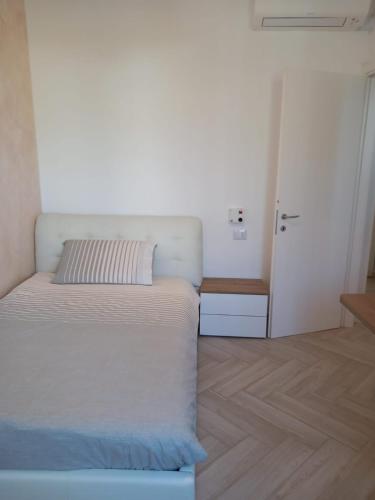  Residence galattico in 44022 Comacchio