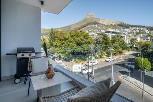 Casa on Kei Apple by Totalstay