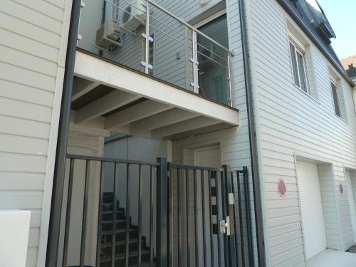 Studios Albri - image 9