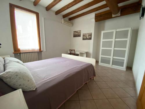 B&B Tenuta Le Rondini