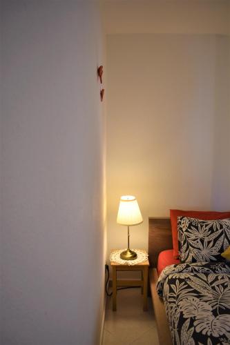  Apartamento Caroni in Vilamoura