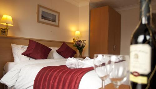 Denewood Hotel - image 4