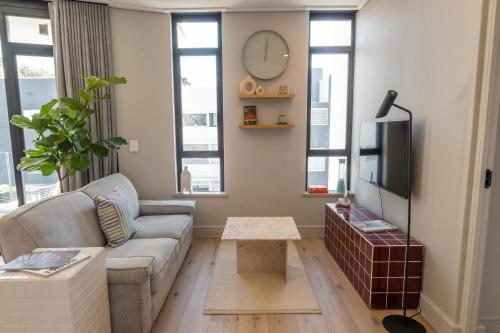 Casa on Kei Apple by Totalstay