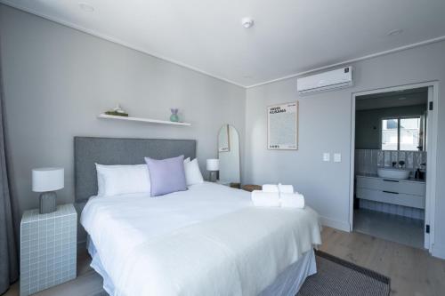Casa on Kei by Totalstay - image 3