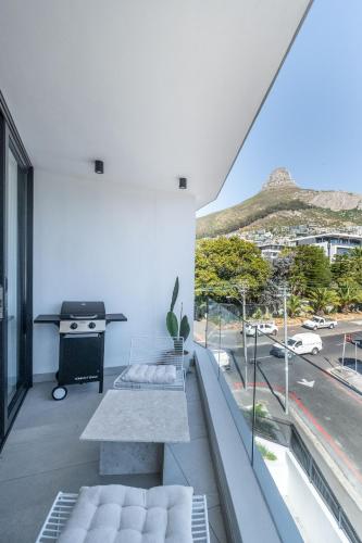 Casa on Kei by Totalstay - image 5