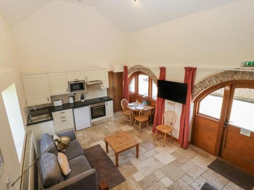 Sunnyside, Weston-super-Mare (foto 10)