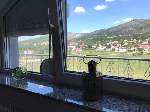 Apartmani Dino Blagaj