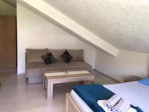 Apartmani Dino Blagaj