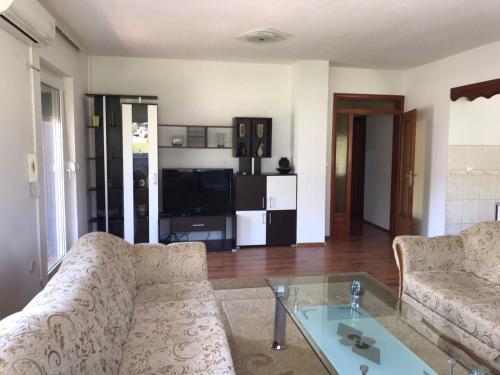 Apartmani Dino Blagaj in Blagaj