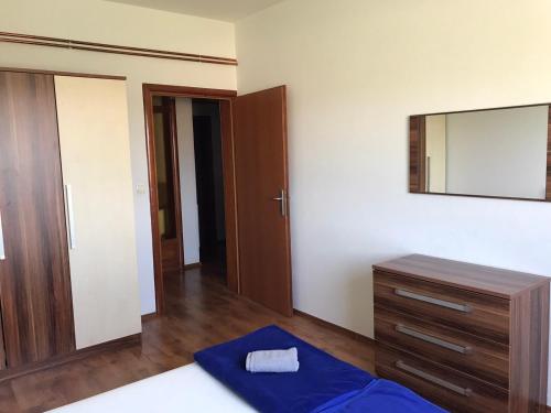 Apartmani Dino Blagaj