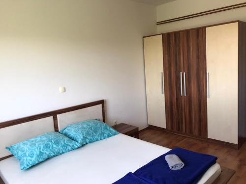 Apartmani Dino Blagaj