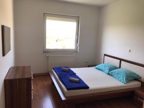 Apartmani Dino Blagaj