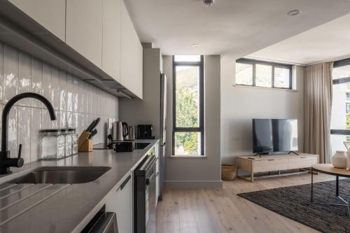 Casa on Kei Apple by Totalstay