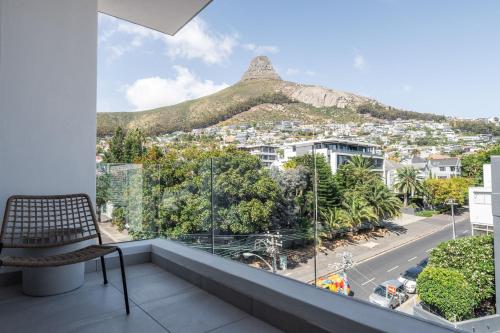 Casa on Kei Apple by Totalstay