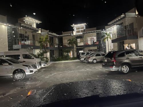 SFMverdana Rental in San Francisco De Macorís