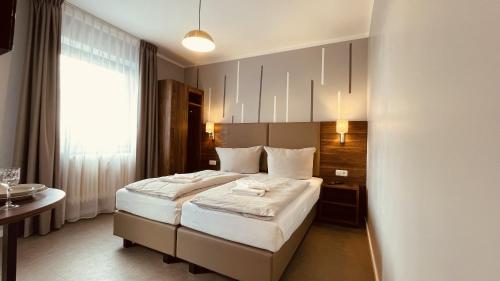 Apartment Glinde Room Type - Double Room