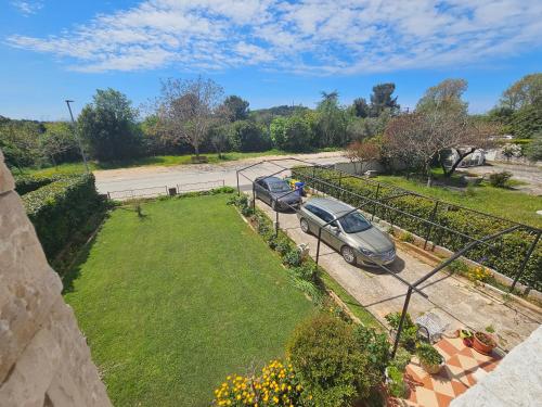  Apartments & Rooms Gaspar in Rovinj