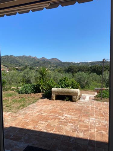 Appartamenti Mirella 5
