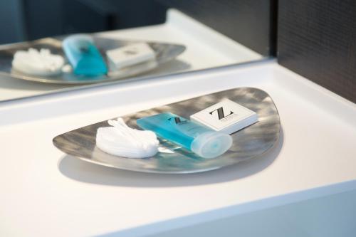 The Z Hotel Shoreditch - image 2