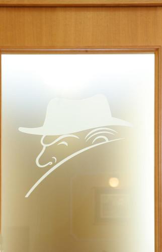 Hotel Fellini - image 6