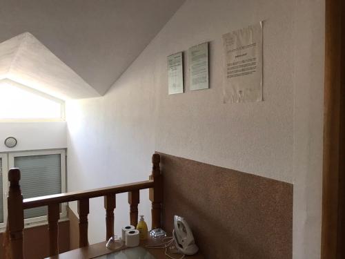 Apartmani Dino Blagaj