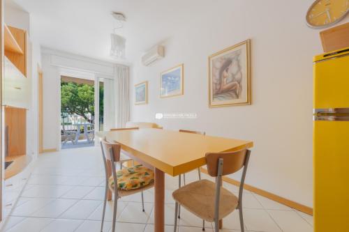 Residence Puerto Del Sol Immobiliare Pacella - image 3