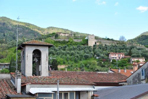 Residenza Palazzo Visdomini - image 13