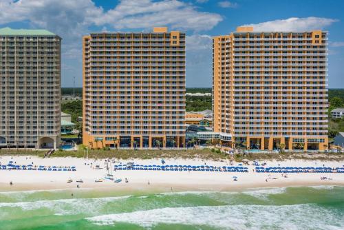 Splash 1505E by RealJoy Vacations - image 39