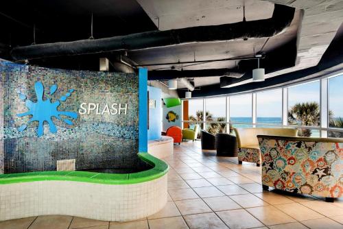 Splash 1505E by RealJoy Vacations - image 42