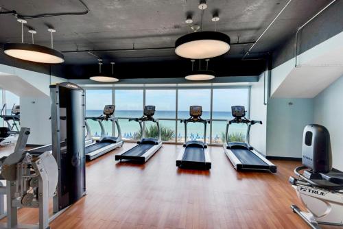 Splash 1505E by RealJoy Vacations - image 40