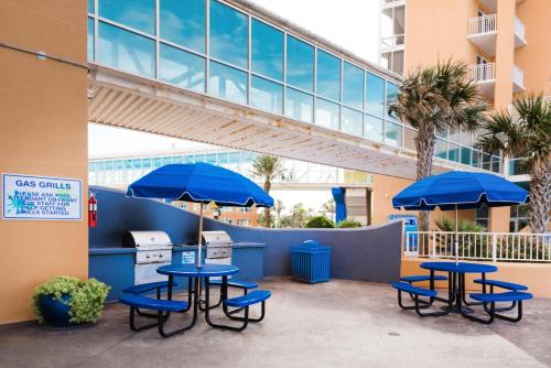 Splash 1505E by RealJoy Vacations - image 43