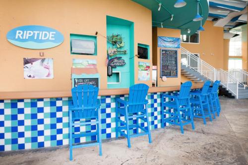 Splash 1505E by RealJoy Vacations - image 28