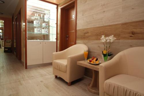 Hotel Trogir Palace - image 8