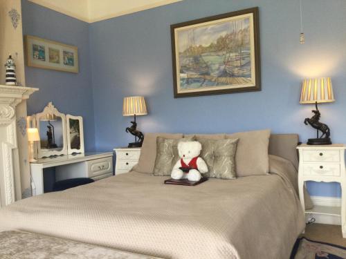 Arun Sands Rooms photo 2