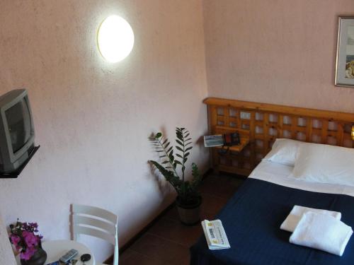 Hotel Scintilla - image 2
