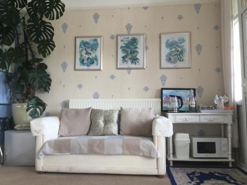 Arun Sands Rooms photo 1