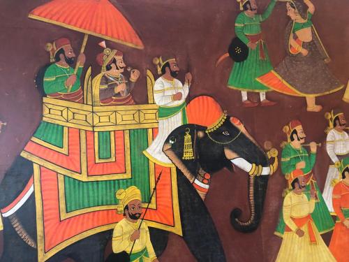 Trainstation apartman - Apartment - Bratislava