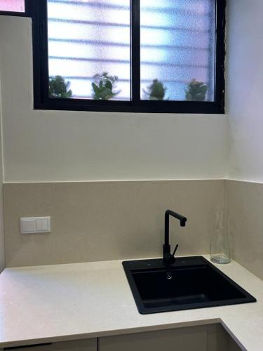 Apartamento Sevilla- Los Remedios, Sevilla (Foto 4)
