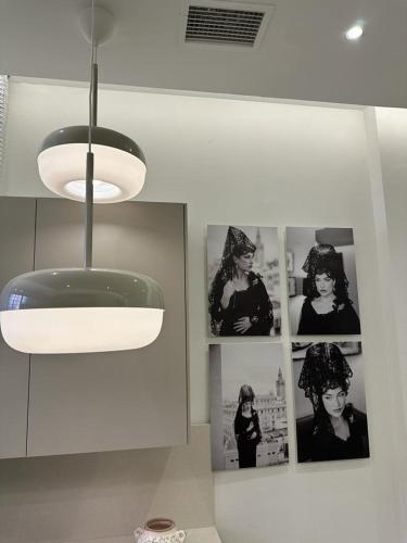Apartamento Sevilla- Los Remedios, Sevilla (Foto 10)