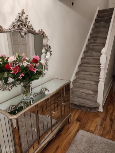 Liverpool Lux stay, Liverpool (Foto 8)