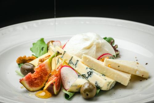 Mali Hotel Porat - image 9