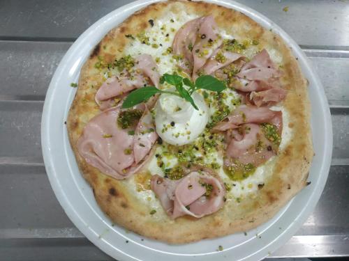 Case Vacanze Ancora - image 8