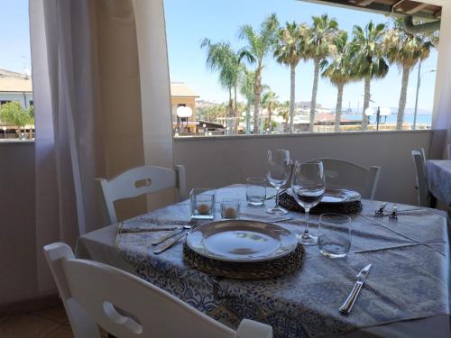 Case Vacanze Ancora - image 11