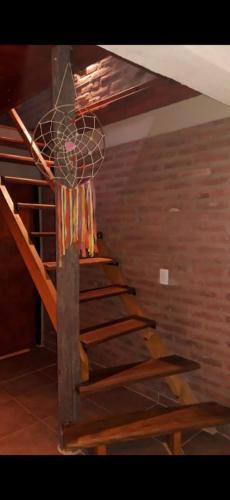 La Quina. in El Torreón